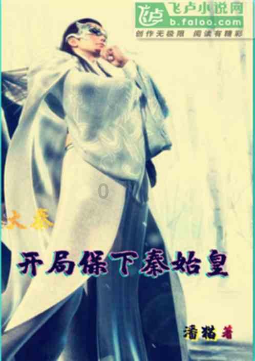 9170官方金沙入口